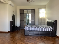 Chuan Park (D19), Condominium #207350671